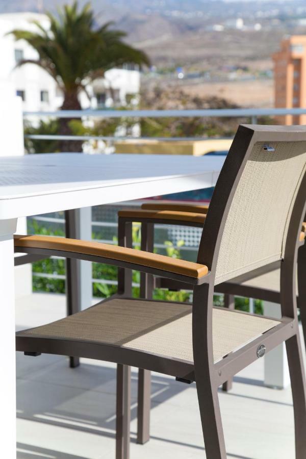 Idaira Apartment Guincho  Exterior photo